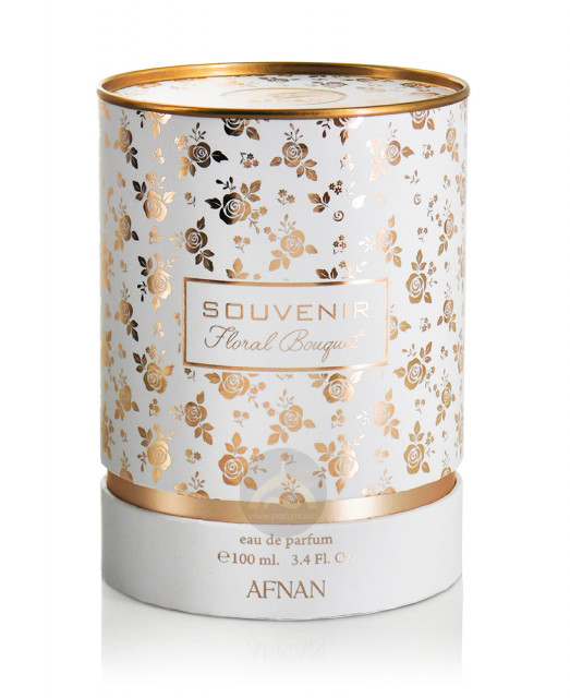 afnan-souvenir-floral-bouquet-