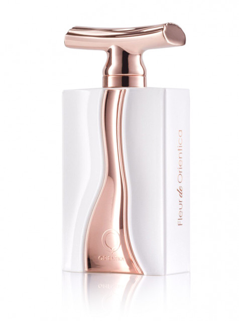 Fleur de Orientica 90ml - Apa de Parfum