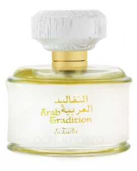 Nabeel arab best sale tradition perfume