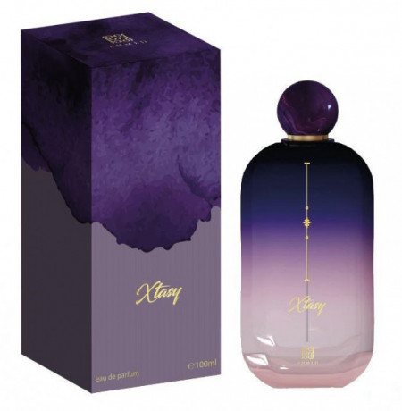 Ahmed Al Maghribi Xtasy 100ml - Apa de Parfum