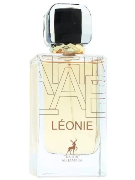 Maison Alhambra Leonie 100ml - Apa de Parfum