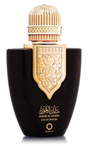 Malik al oud online perfume price