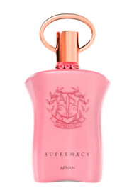 Afnan Supremacy Gala 90ml - Apa de Parfum
