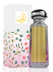 Ahmed Al Maghribi Anab 100ml - Apa de Parfum