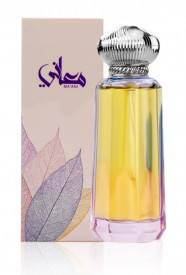 Ahmed Al Maghribi Ma'ani 100ml - Apa de Parfum