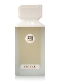 Ahmed Al Maghribi O'Clock 100ml - Extract de Parfum