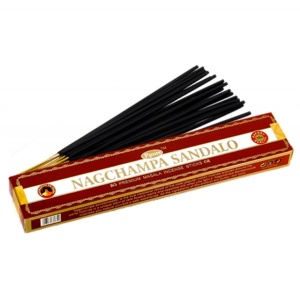 Betisoare Parfumate Ppure Sandalwood