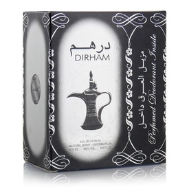 Dirham 100ml - Apa de Parfum