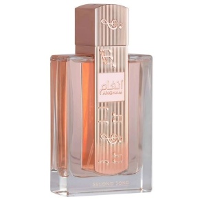 Lattafa Angham Second Song 100ml - Apa de Parfum