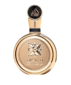 Lattafa Fakhar Extrait 100ml - Apa de Parfum