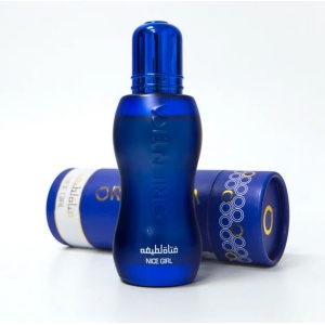 Orientica Nice Girl 30ml - Apa de Parfum