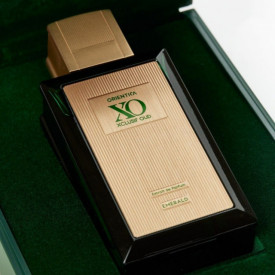 Orientica XO Xclusif Oud Emerald 60ml - Extract de Parfum