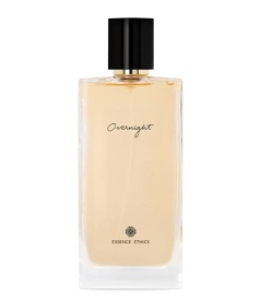 Overnight 100ml - Apa de Parfum