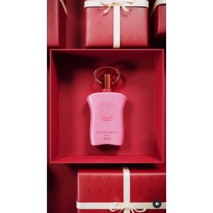 Afnan Supremacy Gala 90ml - Apa de Parfum - Img 3