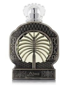 Al Haramain Ajwa 80ml - Apa de Parfum