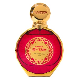 Al Haramain Bon Cherie 100ml - Extract de Parfum