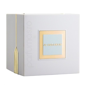 Al Haramain L'Aventure Femme 100ml - Apa de Parfum