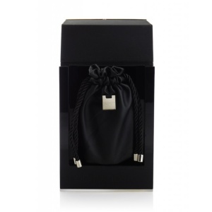 Al Haramain Portfolio Neroli Canvas 75ml 