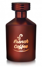 Al Rehab French Coffee 100ml - Apa de Parfum
