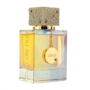 Armaf Club de Nuit Oud 105ml - Apa de Parfum