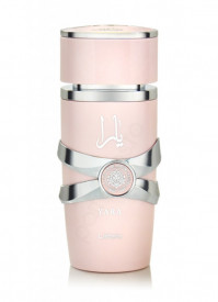 Lattafa Yara 100ml - Apa de Parfum
