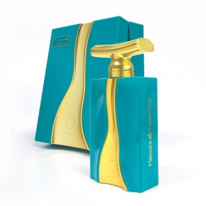 Melodie de Orientica 90ml - Apa de Parfum - Img 2