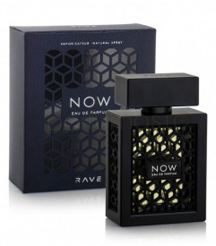 Now 100ml - Apa de Parfum