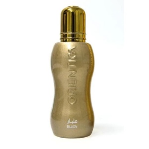 Orientica Billion 30ml - Apa de Parfum