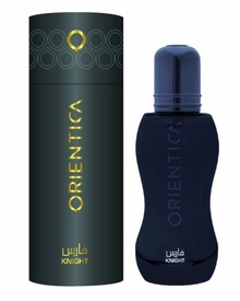 Orientica Knight 30ml - Apa de Parfum