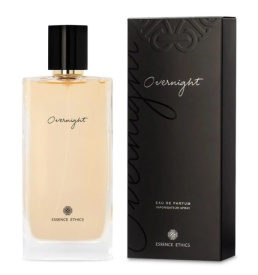 Overnight 100ml - Apa de Parfum
