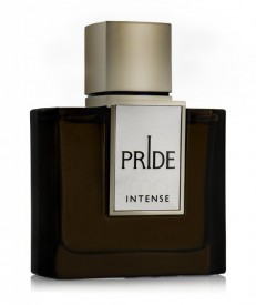 Rue Broca Pride INTENSE Pour Homme 100ml - Apa de Parfum