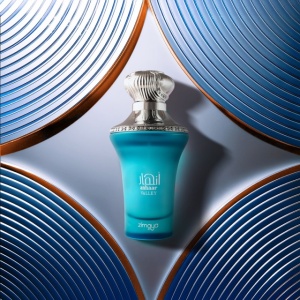 Zimaya Anhaar Valley 100ml - Apa de Parfum