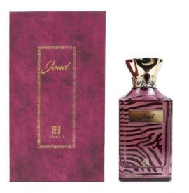 Ahmed Al Maghribi Joud 100ml- Apa de Parfum