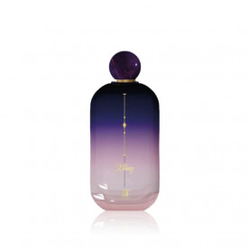 Ahmed Al Maghribi Xtasy 100ml - Apa de Parfum