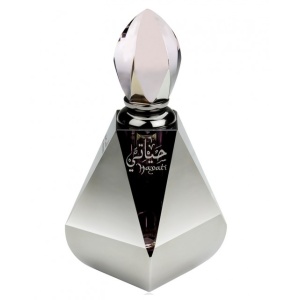 Al Haramain Hayati 100ml - Apa de Parfum