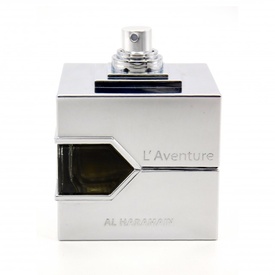 Al Haramain L'Aventure 100ml - Apa de Parfum