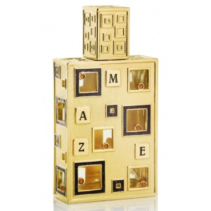 Al Haramain Maze 50ml - Apa de Parfum