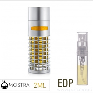 Al Haramain Sheikh 2ml - Apa de Parfum