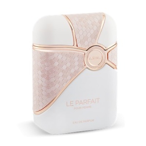 Armaf Le Parfait Pour Femme 