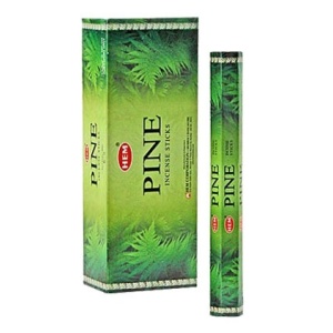 Betisoare Parfumate Pine/ Brad