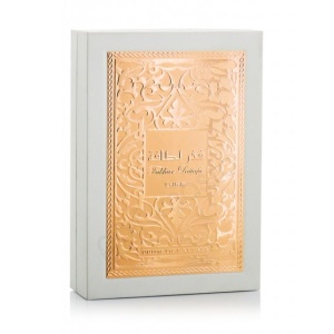 Fakhar Lattafa Femme (Rose Gold) 100ml - Apa de Parfum - Img 3