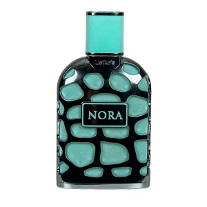 Lattafa Nora 100ml - Apa de Parfum - Img 2