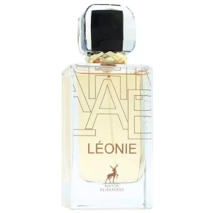 Maison Alhambra Leonie 100ml - Apa de Parfum - Img 2