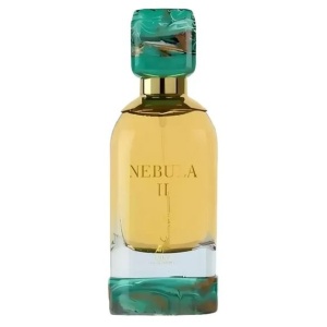 Maison Alhambra Nebula II 100ml - Apa de Parfum - Img 2