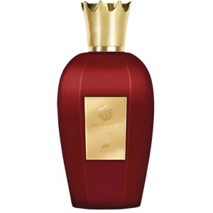 Maison Alhambra Philos Shine 100ml - Apa de Parfum