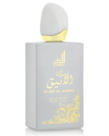 Musk Al Aneeq 80ml - Apa de Parfum