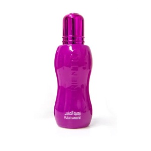 Orientica Fleur Ambre 30ml - Apa de Parfum