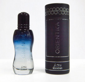 Orientica Souvenir 30ml - Apa de Parfum