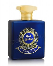 Oud Muataq 100ml Apa de Parfum