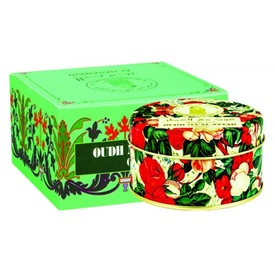 Oudh Ma'Al Attar (medium) 40g - Lemn aromat